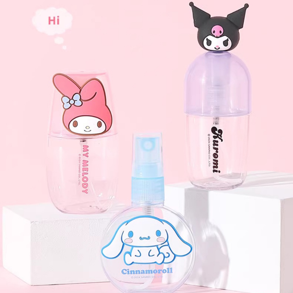 55-100ml 正規品サンリオ ドージングボトル 漫画 ク - Perfume Fragrance World Aromatix X Xandal 100Ml Unisex のレビューと価格