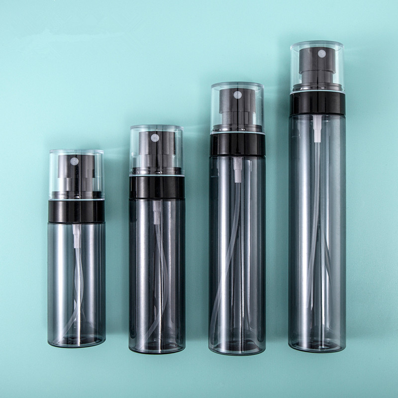 30/60/80/100/120 ミリリットル詰め替えスプレ - Perfume Fragrance World Aromatix X Xandal 100Ml Unisex のレビューと価格