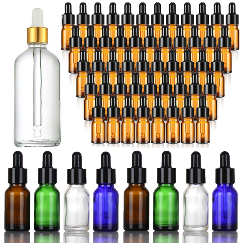 空のバークリアガラスタンパーボトル、レイブ付きトラベルキャッ - Perfume Fragrance World Aromatix X Xandal 100Ml Unisex のレビューと価格