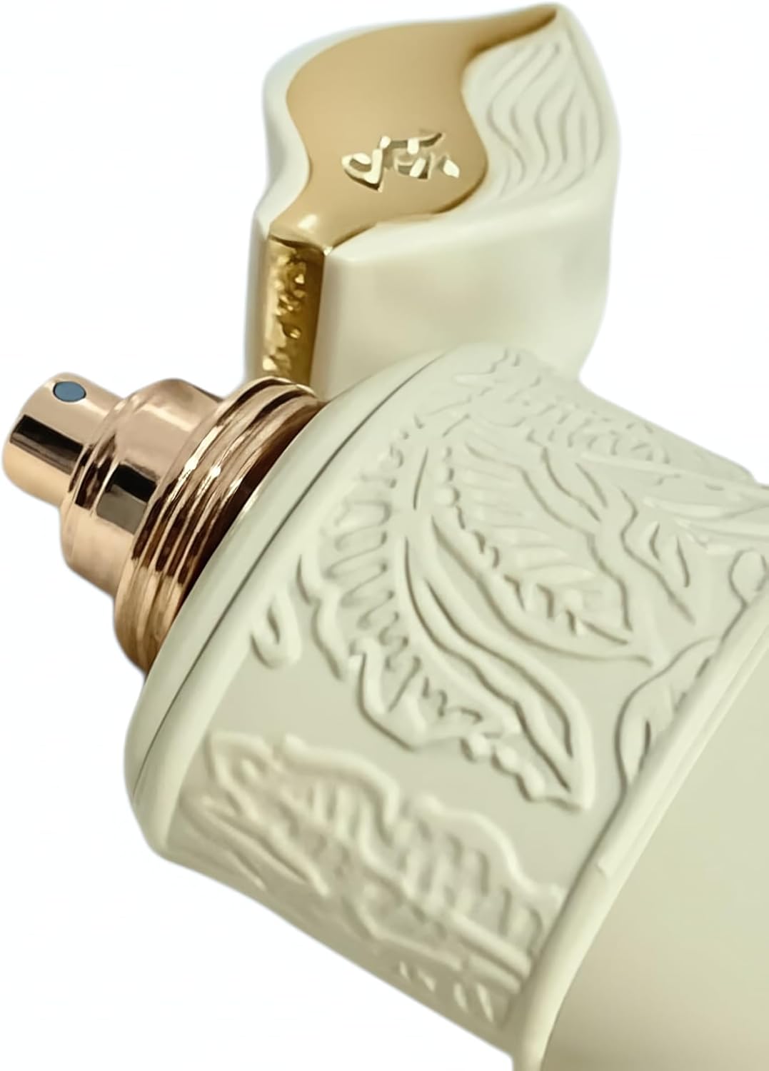 カドラージ パナシェ エンジェルダスト - ドーチェ、フルー - Perfume Alcohol Fragrance のレビューと価格