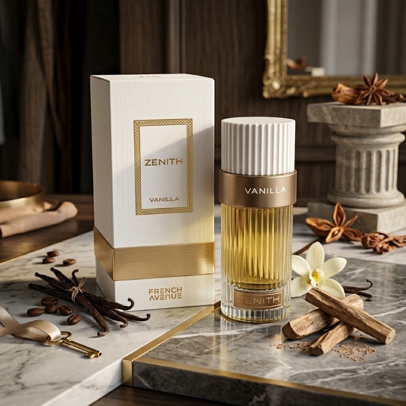 100ml ユニセックス オードパルファム 高級香水 長持ち - The Collection Perfume Fragrance のレビューと価格