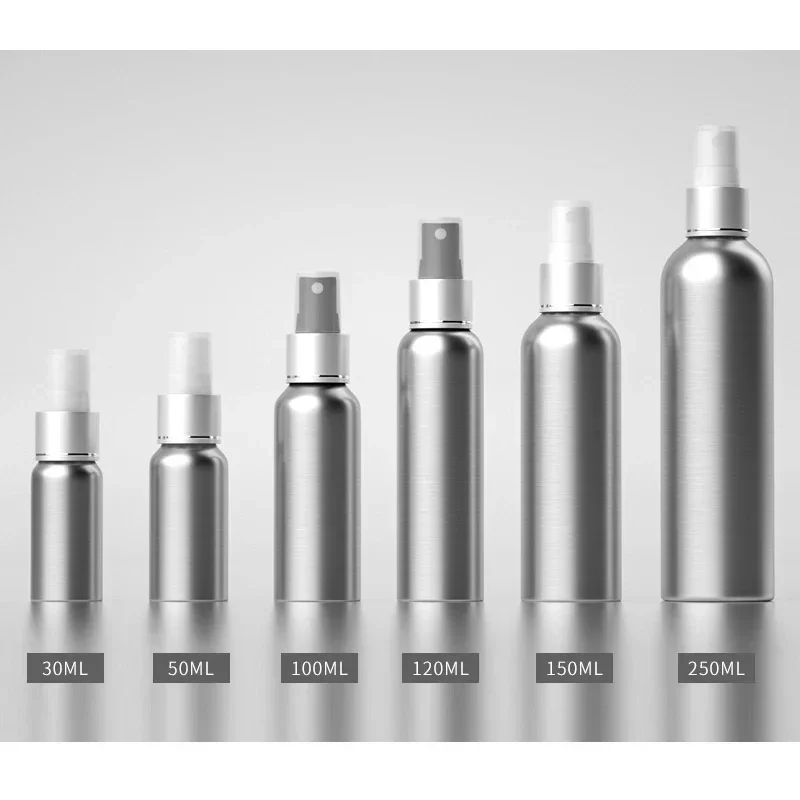 30 ミリリットル/50 ミリリットル/100 ミリリットル - Perfume Fragrance World Aromatix X Xandal 100Ml Unisex のレビューと価格